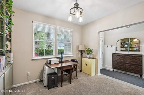 15694 Chir Pine Drive, Jacksonville FL - photo 20 of 61