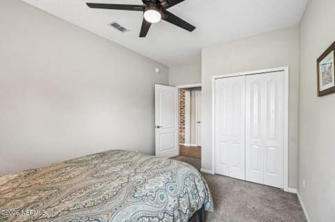 15694 Chir Pine Drive, Jacksonville FL - photo 21 of 61