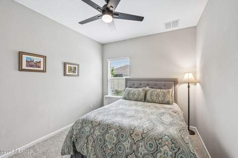 15694 Chir Pine Drive, Jacksonville FL - photo 22 of 61