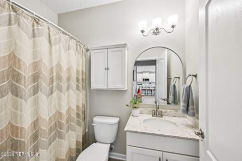 15694 Chir Pine Drive, Jacksonville FL - photo 23 of 61