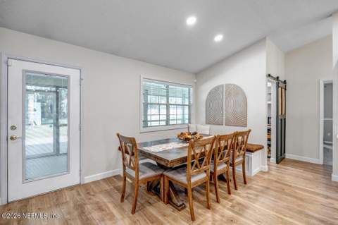 1929 Village Trail Way, Jacksonville FL - photo 22 of 60
