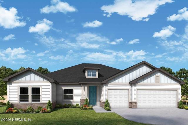 75665 DRIFTWOOD Court