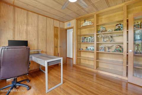 1111 Nicholson Road, Jacksonville FL - photo 6 of 6