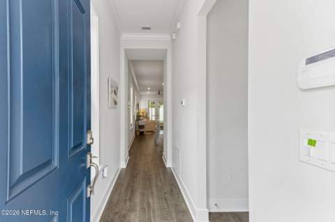 95984 Mimosa Drive, Fernandina Beach FL - photo 6 of 6