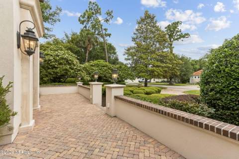 12838 Brodick Court, Jacksonville FL - photo 6 of 6