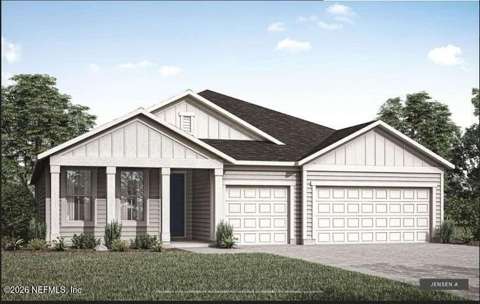 1032 Creighton Road, home for sale on Creighton Road