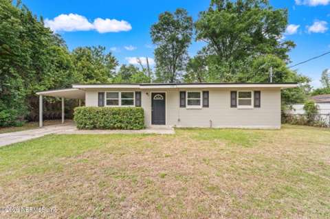 6781 Tinkerbell Lane, home for sale on Tinkerbell Lane