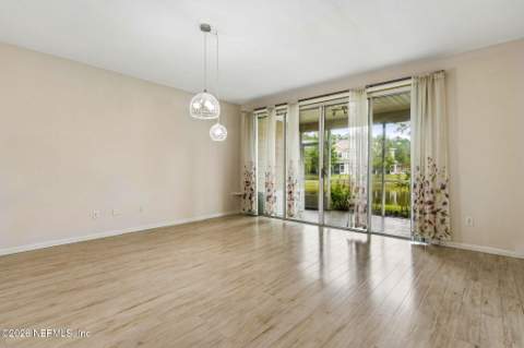 4193 Marblewood Lane, Jacksonville FL - photo 6 of 43