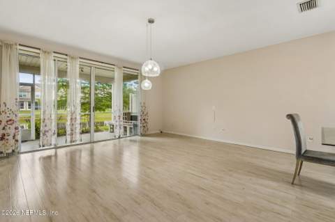 4193 Marblewood Lane, Jacksonville FL - photo 9 of 43