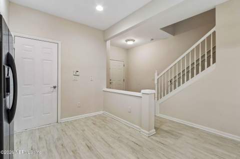4193 Marblewood Lane, Jacksonville FL - photo 11 of 43