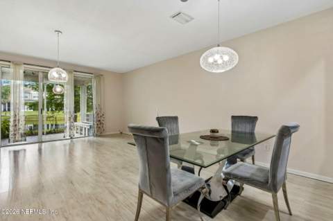 4193 Marblewood Lane, Jacksonville FL - photo 12 of 43