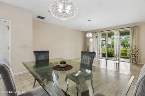 4193 Marblewood Lane, home for sale on Marblewood Lane