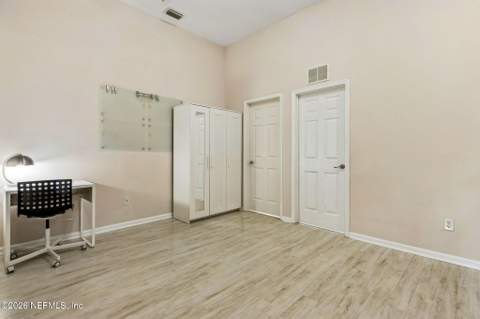 4193 Marblewood Lane, Jacksonville FL - photo 16 of 43