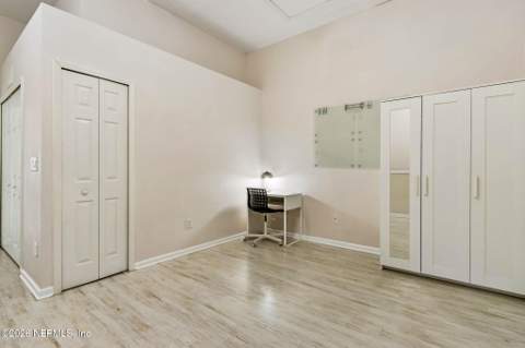 4193 Marblewood Lane, Jacksonville FL - photo 17 of 43