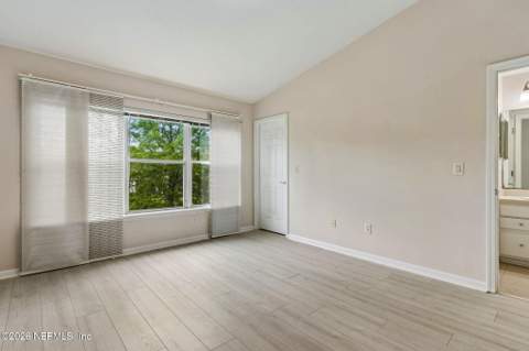 4193 Marblewood Lane, Jacksonville FL - photo 18 of 43