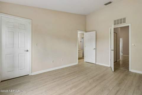 4193 Marblewood Lane, Jacksonville FL - photo 19 of 43