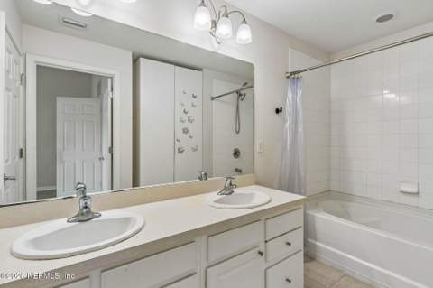 4193 Marblewood Lane, Jacksonville FL - photo 20 of 43