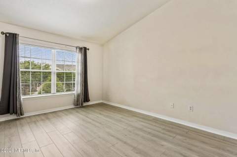 4193 Marblewood Lane, Jacksonville FL - photo 22 of 43