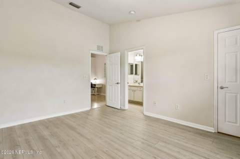 4193 Marblewood Lane, Jacksonville FL - photo 23 of 43