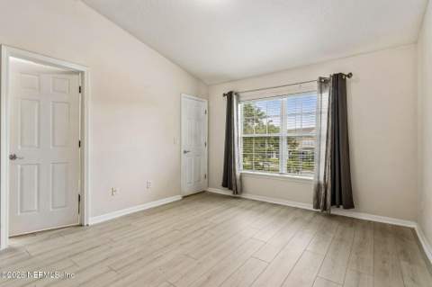 4193 Marblewood Lane, Jacksonville FL - photo 24 of 43