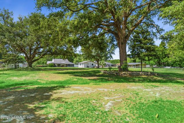 Fleming Oaks
