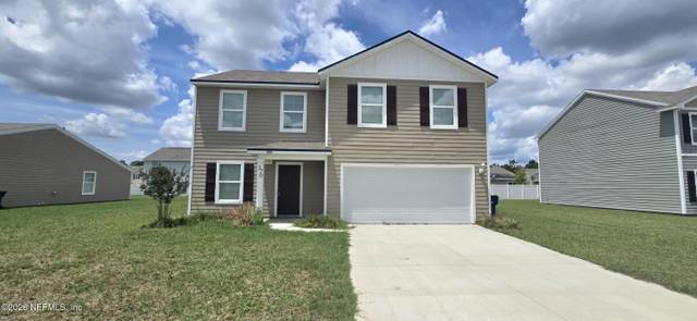 570 INDEPENDENCE Drive