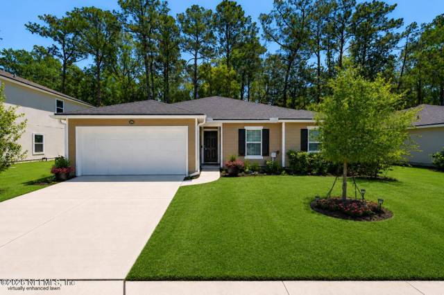 12563 CREEKSIDE MANOR Drive