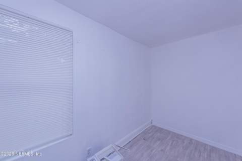 1045 E 11th Street, Jacksonville FL - photo 9 of 23