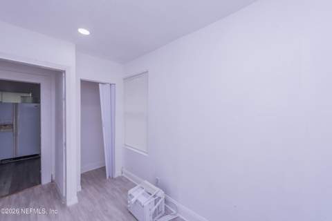 1045 E 11th Street, Jacksonville FL - photo 10 of 23