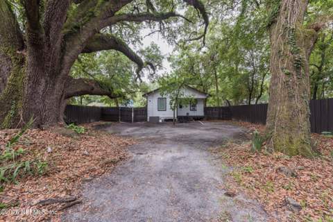 1045 E 11th Street, Jacksonville FL - photo 18 of 23