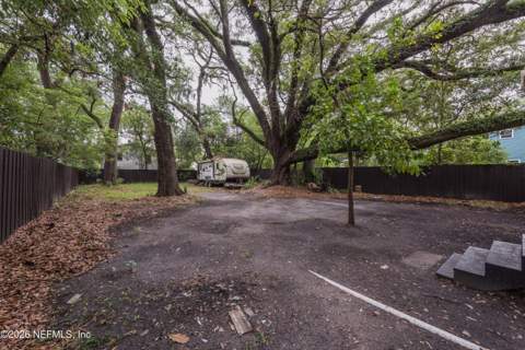 1045 E 11th Street, Jacksonville FL - photo 19 of 23