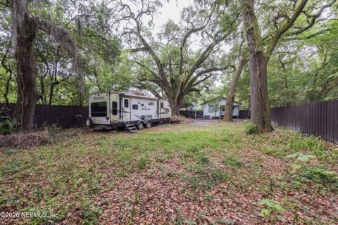 1045 E 11th Street, Jacksonville FL - photo 20 of 23
