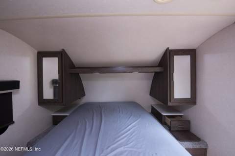 1045 E 11th Street, Jacksonville FL - photo 23 of 23