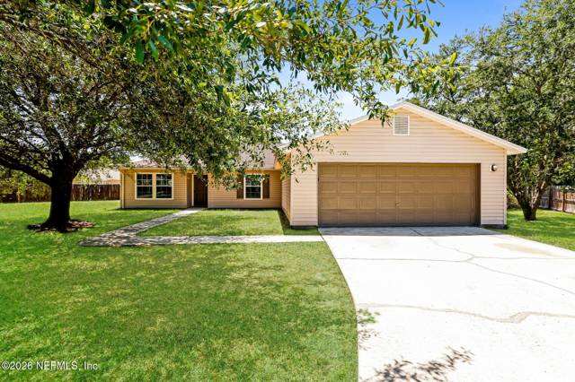 9750 HAZEL LAKE Drive