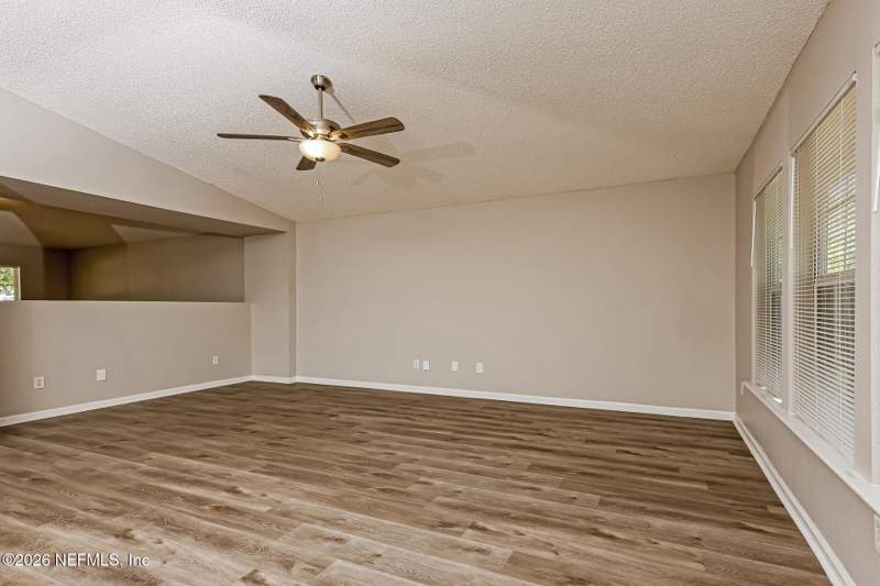 3 bedroom Single Family Residence at 9750 Hazel Lake Drive, Plum Tree, Jacksonville — photo 2