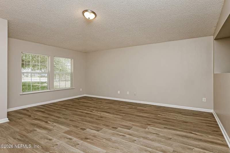 3 bedroom Single Family Residence at 9750 Hazel Lake Drive, Plum Tree, Jacksonville — photo 5
