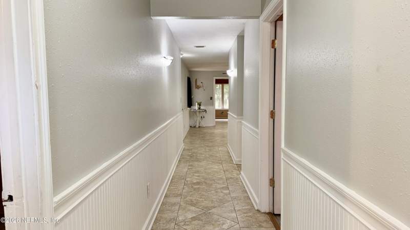 3 bedroom Single Family Residence at 112 Wesley Road, Lake Asbury, Green Cove Springs — photo 5