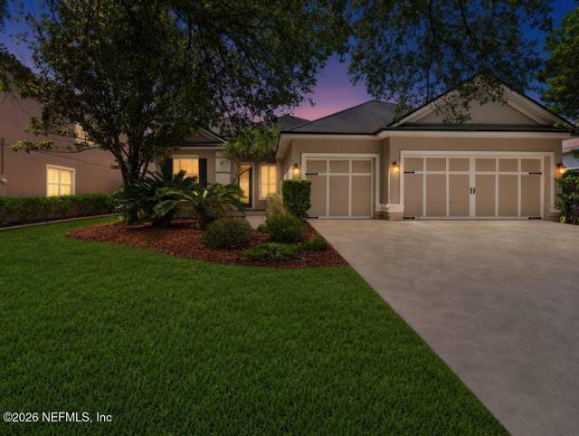 95043 POPLAR Way