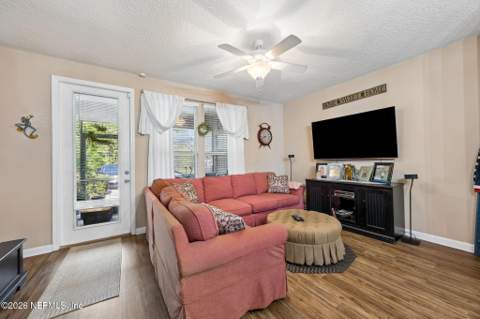 4220 Plantation Oaks Boulevard #1413, Orange Park FL - photo 7 of 45