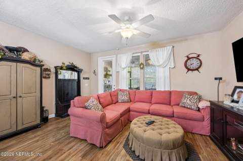 4220 Plantation Oaks Boulevard #1413, Orange Park FL - photo 8 of 45