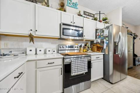 4220 Plantation Oaks Boulevard #1413, Orange Park FL - photo 11 of 45