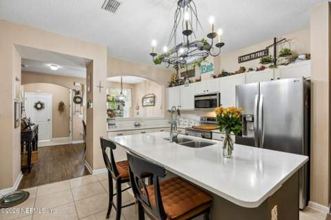 4220 Plantation Oaks Boulevard #1413, Orange Park FL - photo 12 of 45