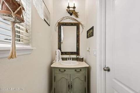 4220 Plantation Oaks Boulevard #1413, Orange Park FL - photo 15 of 45