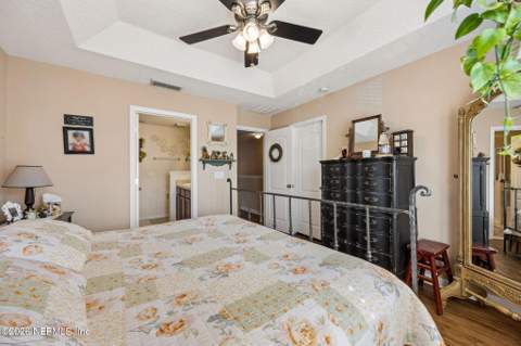 4220 Plantation Oaks Boulevard #1413, Orange Park FL - photo 17 of 45