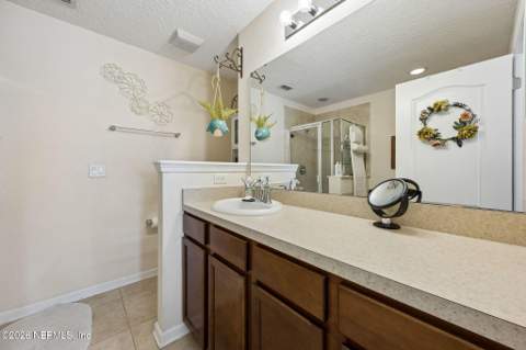 4220 Plantation Oaks Boulevard #1413, Orange Park FL - photo 20 of 45