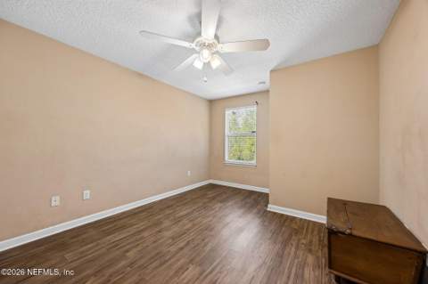4220 Plantation Oaks Boulevard #1413, Orange Park FL - photo 21 of 45