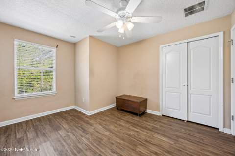 4220 Plantation Oaks Boulevard #1413, Orange Park FL - photo 22 of 45