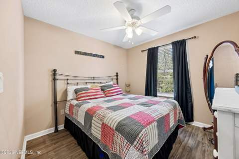 4220 Plantation Oaks Boulevard #1413, Orange Park FL - photo 23 of 45