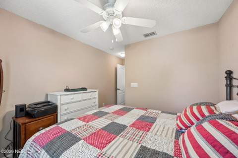 4220 Plantation Oaks Boulevard #1413, Orange Park FL - photo 24 of 45