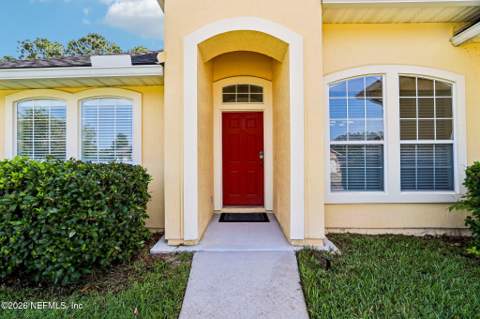 1788 Hollow Glen Drive, Middleburg FL - photo 6 of 59